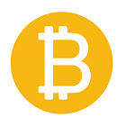   Реклама на  Bitcoin.com ICO - заказать и купить размещение по доступным ценам на Cheapmedia
