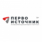   Реклама на интернет-портале 1istochnik.ru Кирове - заказать и купить размещение по доступным ценам на Cheapmedia
