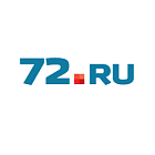   Статья на 72.RU Тюмени - заказать и купить размещение по доступным ценам на Cheapmedia