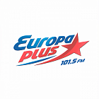   Реклама на радио Европа Плюс Нижний Тагиле - заказать и купить размещение по доступным ценам на Cheapmedia