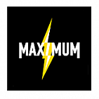 Реклама на радиостанции "Максимум"