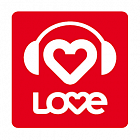   Прокат ролика на радиостанции Love Radio Тобольске - заказать и купить размещение по доступным ценам на Cheapmedia