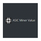   Реклама на ASIC Miner Value ICO - заказать и купить размещение по доступным ценам на Cheapmedia