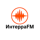   Прокат ролика на радиостанции "Интерра FM" Первоуральске - заказать и купить размещение по доступным ценам на Cheapmedia