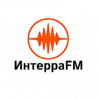 Прокат ролика на радиостанции "Интерра FM"
