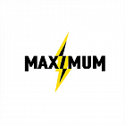   Реклама на радио Максимум Ялте - заказать и купить размещение по доступным ценам на Cheapmedia