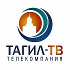   Спонсор Новостей на телеканале Тагил ТВ Нижний Тагиле - заказать и купить размещение по доступным ценам на Cheapmedia
