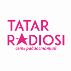 Реклама на радиостанции "ТАТАР РАДИОСЫ"