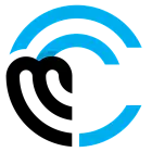   Размещение рекламы на спинках сидений в автобусах Сочи - заказать и купить размещение по доступным ценам на Cheapmedia