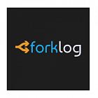   Баннер на ForkLog ICO - заказать и купить размещение по доступным ценам на Cheapmedia