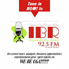Radio Ads on Impact Business Radio 92.5 FM