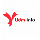   Реклама на UDM-INFO.RU Ижевске - заказать и купить размещение по доступным ценам на Cheapmedia