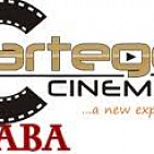 Cartege Cinemas