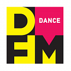   Спонсорство программ на радиостанции "DFM" Тюмени - заказать и купить размещение по доступным ценам на Cheapmedia
