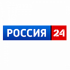   Реклама на телеканале "Россия 24" Перми - заказать и купить размещение по доступным ценам на Cheapmedia