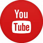   Advertising on YouTube Абе - заказать и купить размещение по доступным ценам на Cheapmedia