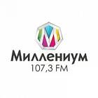   Спонсорство программ на радиостанции "Миллениум" Казани - заказать и купить размещение по доступным ценам на Cheapmedia