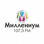 Спонсорство программ на радиостанции "Миллениум"