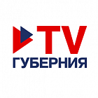   Реклама на телеканале "Губерния" Воронеже - заказать и купить размещение по доступным ценам на Cheapmedia