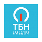   Реклама на телеканале «ТБН» Санкт-Петербурге - заказать и купить размещение по доступным ценам на Cheapmedia