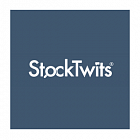   Реклама на StockTwits ICO - заказать и купить размещение по доступным ценам на Cheapmedia