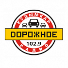   Реклама на радиостанции "Дорожное Радио" Кудымкаре - заказать и купить размещение по доступным ценам на Cheapmedia