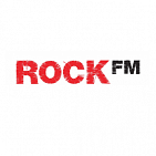 Реклама на радио «RockFM»