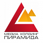   Прокат ролика на ТК Пирамида Бишкеке - заказать и купить размещение по доступным ценам на Cheapmedia