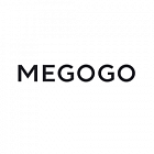   Реклама в кинотеатре "MEGOGO" Анапе - заказать и купить размещение по доступным ценам на Cheapmedia