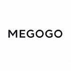 Реклама в кинотеатре "MEGOGO"