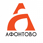   Реклама на телеканале "Афонтово" Красноярске - заказать и купить размещение по доступным ценам на Cheapmedia