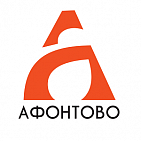 Реклама на телеканале "Афонтово"