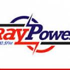   Radio Ads on RayPower Абудже - заказать и купить размещение по доступным ценам на Cheapmedia