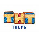   Реклама на телеканале "ТНТ" Твери - заказать и купить размещение по доступным ценам на Cheapmedia
