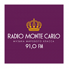   Реклама на радиостанции "Radio Monte Carlo" Самаре - заказать и купить размещение по доступным ценам на Cheapmedia