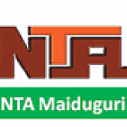 TV Ads with NTA Maiduguri