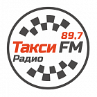   Реклама на радиостанции "Такси ФМ" Казани - заказать и купить размещение по доступным ценам на Cheapmedia