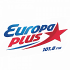   Реклама на радио Европа Плюс Тюмени - заказать и купить размещение по доступным ценам на Cheapmedia