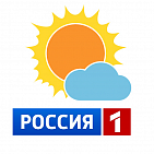 Спонсор Прогноза погоды на "Россия 1"