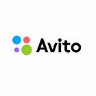   Реклама на AVITO.RU Челябинске - заказать и купить размещение по доступным ценам на Cheapmedia