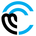 Реклама на телеканале "ОТВ"