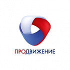   Реклама на телеканале "Продвижение" Омске - заказать и купить размещение по доступным ценам на Cheapmedia