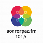 Реклама на радио «Волгоград FM»