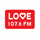   Реклама на радиостанции "LOVE RADIO" Йошкар-Оле - заказать и купить размещение по доступным ценам на Cheapmedia