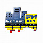   Реклама на радио «Железо FM» Железногорск - заказать и купить размещение по доступным ценам на Cheapmedia