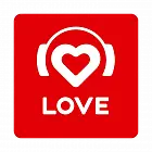   Реклама на LOVE RADIO Ноябрьске - заказать и купить размещение по доступным ценам на Cheapmedia