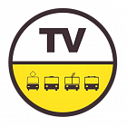   Прокат ролика в Маршрутных автобусах Тюмени - заказать и купить размещение по доступным ценам на Cheapmedia