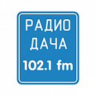   Реклама на радиостанции "Радио Дача" Красноуфимске - заказать и купить размещение по доступным ценам на Cheapmedia