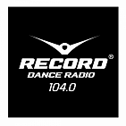 Реклама на радиостанции «Радио Рекорд» Тольятти