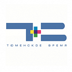 Реклама на телеканале "Тюменское Время"